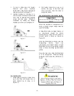 Предварительный просмотр 25 страницы RAMROD 930 Operator'S Manual