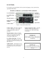 Preview for 11 page of RAMROD 950 Operator'S Manual