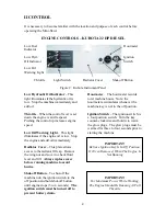 Preview for 12 page of RAMROD 950 Operator'S Manual