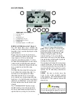 Preview for 13 page of RAMROD 950 Operator'S Manual