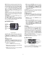 Preview for 12 page of Ramsa Ramsa WR-DA7 Service Manual