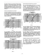 Preview for 20 page of Ramsa WS-A500-K Operating Instructions Manual