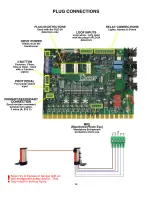 Preview for 17 page of RAMSET ALL SECURE Manual