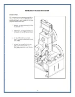 Preview for 35 page of RAMSET ALL SECURE Manual