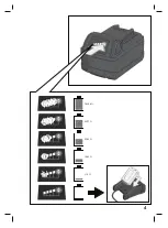 Preview for 5 page of RAMSET CAGR18 Operator'S Manual