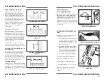 Preview for 5 page of RAMSET RA54 Operator'S Safety & Operating Instruction Manual