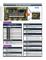 Preview for 18 page of RAMSET RAM 100 Instruction Manual