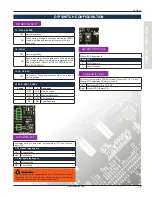 Preview for 19 page of RAMSET RAM 100 Instruction Manual