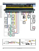 Preview for 20 page of RAMSET RAM 100 Instruction Manual