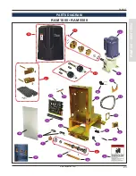 Preview for 25 page of RAMSET RAM 100 Instruction Manual