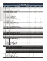 Preview for 26 page of RAMSET RAM 100 Instruction Manual