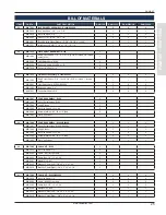 Preview for 27 page of RAMSET RAM 100 Instruction Manual