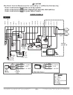 Preview for 11 page of RAMSET RAM-1000 UL Instruction Manual