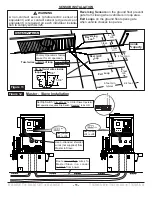 Preview for 12 page of RAMSET RAM-1000 UL Instruction Manual