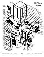 Preview for 15 page of RAMSET RAM-1000 UL Instruction Manual