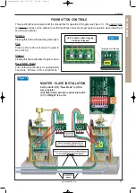 Preview for 13 page of RAMSET RAM 300 UL Instruction Manual