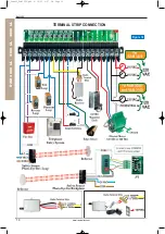 Preview for 16 page of RAMSET RAM 3000 UL Instruction Manual