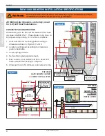 Preview for 9 page of RAMSET RAM 5500 Instruction Manual