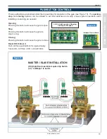 Preview for 12 page of RAMSET RAM 5500 Instruction Manual