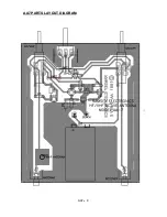 Preview for 9 page of Ramsey Electronics AA7 Instruction Manual
