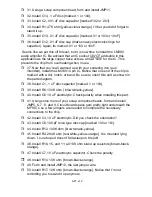 Preview for 12 page of Ramsey Electronics AF1 CW AUDIO FILTER Kit Assembly And Instruction Manual