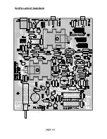 Preview for 8 page of Ramsey Electronics AM25 Assembly And Instruction Manual