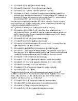 Preview for 13 page of Ramsey Electronics AM25 Assembly And Instruction Manual