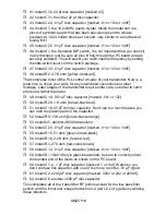 Preview for 14 page of Ramsey Electronics AM25 Assembly And Instruction Manual