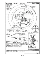 Предварительный просмотр 7 страницы Ramsey Electronics AR2 Instruction Manual