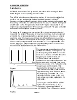 Предварительный просмотр 8 страницы Ramsey Electronics AR2 Instruction Manual