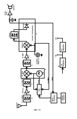 Preview for 10 page of Ramsey Electronics AR2WT Manual