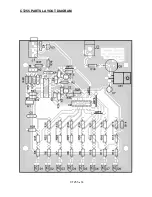 Preview for 14 page of Ramsey Electronics COMPUTEMP CT255 Manual