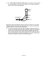 Preview for 22 page of Ramsey Electronics COMPUTEMP CT255 Manual