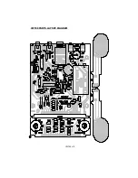 Предварительный просмотр 10 страницы Ramsey Electronics CW-700 Manual