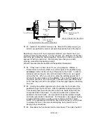 Предварительный просмотр 20 страницы Ramsey Electronics CW-700 Manual