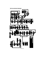 Предварительный просмотр 25 страницы Ramsey Electronics CW-700 Manual