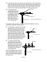 Предварительный просмотр 15 страницы Ramsey Electronics DAP25 Kit Assembly And Instruction Manual