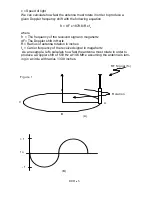 Предварительный просмотр 5 страницы Ramsey Electronics DDF1 Manual