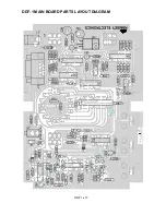 Предварительный просмотр 17 страницы Ramsey Electronics DDF1 Manual