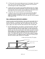 Предварительный просмотр 26 страницы Ramsey Electronics DDF1 Manual