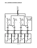 Предварительный просмотр 34 страницы Ramsey Electronics DDF1 Manual