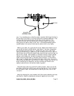 Предварительный просмотр 13 страницы Ramsey Electronics Dipole Antenna DA-1 Assembly And Instruction Manual