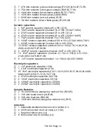 Preview for 14 page of Ramsey Electronics FM-100 Assembly And Instruction Manual