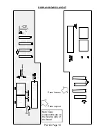 Предварительный просмотр 18 страницы Ramsey Electronics FM-100 Assembly And Instruction Manual