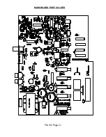 Preview for 21 page of Ramsey Electronics FM-100 Assembly And Instruction Manual