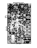 Preview for 22 page of Ramsey Electronics FM-100 Assembly And Instruction Manual