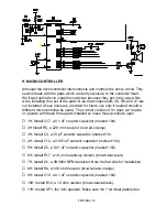 Preview for 38 page of Ramsey Electronics FM100B Instruction Manual