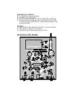 Preview for 7 page of Ramsey Electronics FM10A User Manual