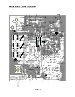 Preview for 9 page of Ramsey Electronics FM25B Assembly And Instruction Manual