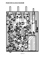 Preview for 9 page of Ramsey Electronics FR220 Instruction Manual